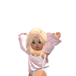 @meghan4mer