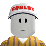 @aucosabu