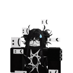 @Glitch_BunnyPlays