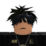 @MoltenThe0ryIV