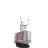 Zodiak_du76