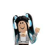 @RobloxSoSo_9