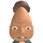 @BiggieB0ps