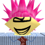 @MrYTBoi009