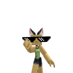 @okaysmp