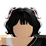 @Y_Creator
