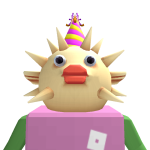 @egoody2008