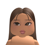 @xxMakeitreal