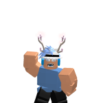 @Pixel_istic