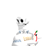 Lenolla