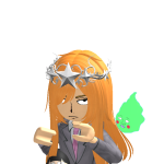 @dodo_officialrblx