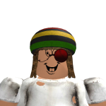 @AvalonicDev