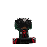 @1ikester