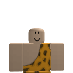 @KSMQS
