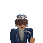 @chilig12346