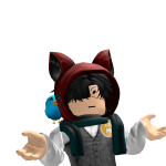 @GamingWithSnerkel