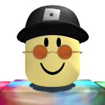 @ChaseM