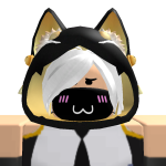 @Prinzessin_Eugen