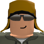 @AceRipken