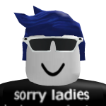 @Johnny_0607