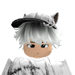 miguel_lcw