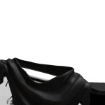 @stolecurrency