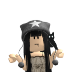@sussyjelly