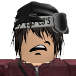 @Bad_9six