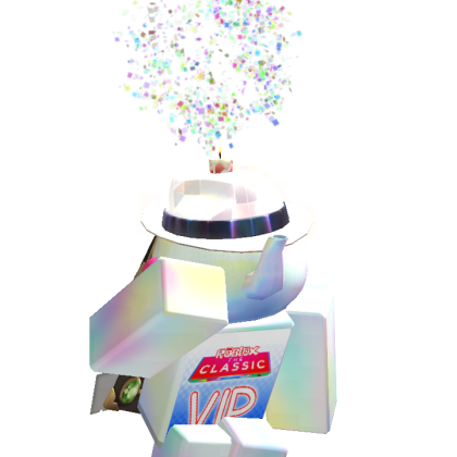 cadewav