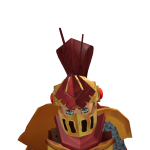@FREnCHFRYHOTERTHANU