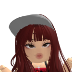 @XxpxchesGirlxX