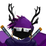 @CalculatingGod