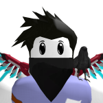 @DINEROGAMER777