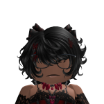@NotNooodle