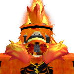 @bricken22