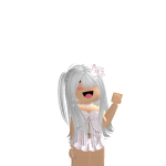 @Yogirlparis_9