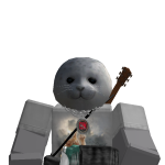 @robotking5116