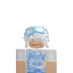 @BlueMacRobot