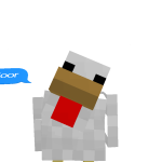 @Snezok643