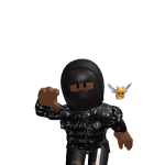 @senpai_t0xic