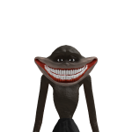 @Not_Phanto