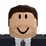 @JacobParkinson