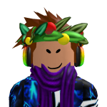 @gamerfredyfazbear92