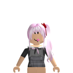 @KeiraGamingYT123