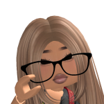 @tam74563