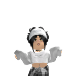@ciottolinasuper