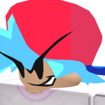 @roblox_user_2234124760