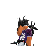 @Clip_ss