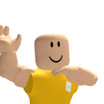 @Bradthebeast9902