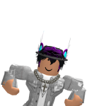 @OliverCSJblox